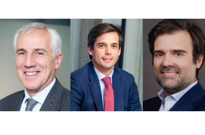 Arcano Partners asesora a Dental Company en la entrada de Metric Capital Partners como socio mayoritario para impulsar su expansión en España.
