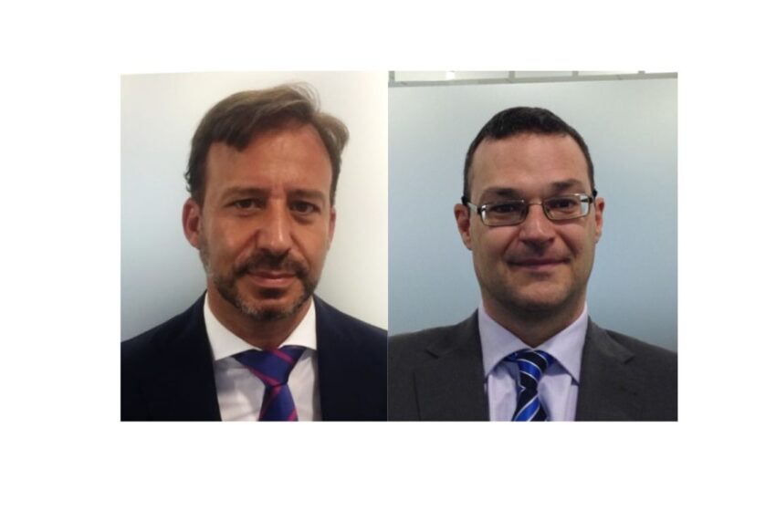  Argo asesora a Everwood Capital en la adquisición de Transmolbo