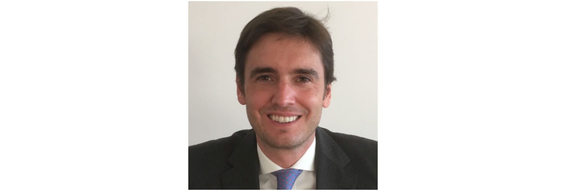 Barclays ha nombrado a Luis Zumárraga nuevo consejero delegado en España. El directivo sustituye a Álvaro Portanet y mantendrá sus responsabilidades en la estructura europea del banco.