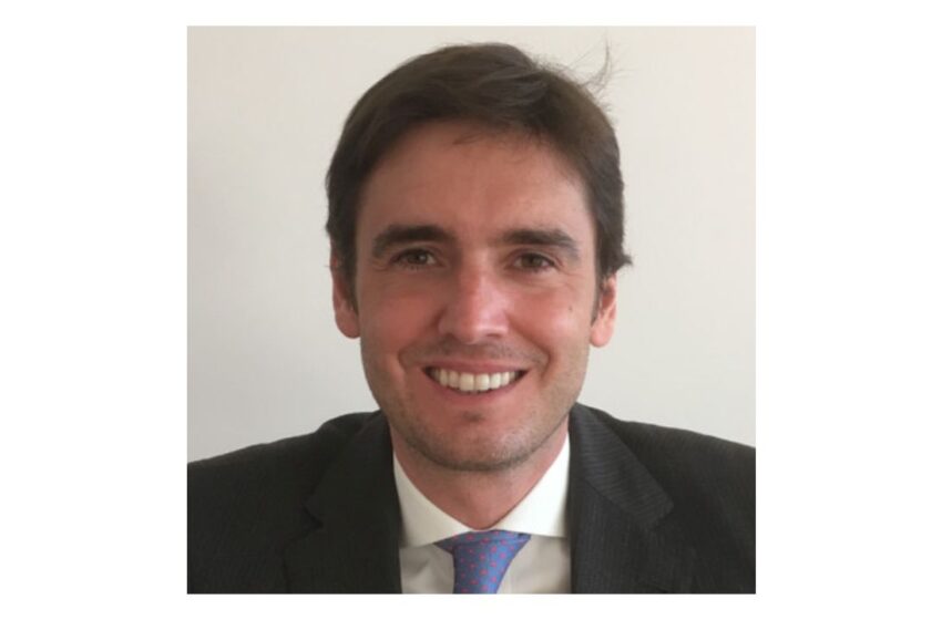 Barclays ha nombrado a Luis Zumárraga nuevo consejero delegado en España. El directivo sustituye a Álvaro Portanet y mantendrá sus responsabilidades en la estructura europea del banco.