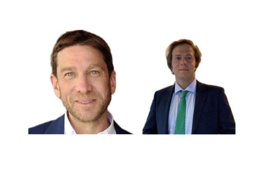 Bondo Advisors asesora la venta de Andy a CHR Group, reforzando la consolidación del software SaaS para foodservice en Europa.