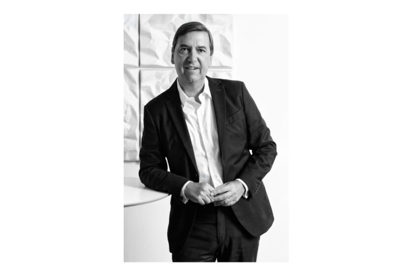 Buenavista Equity Partners, a través de Buenavista NextGen Urbano, financia un proyecto de apartahotel en Zarautz por 20,8 millones de euros con fondos Next Generation EU.