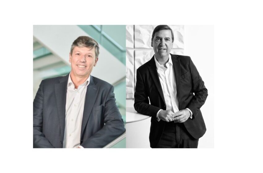 Grupo Hercesa y Buenavista Equity Partners desarrollan Ciudad del Aire, un proyecto flex living en Alcalá de Henares con 23,24 millones de euros de inversión.