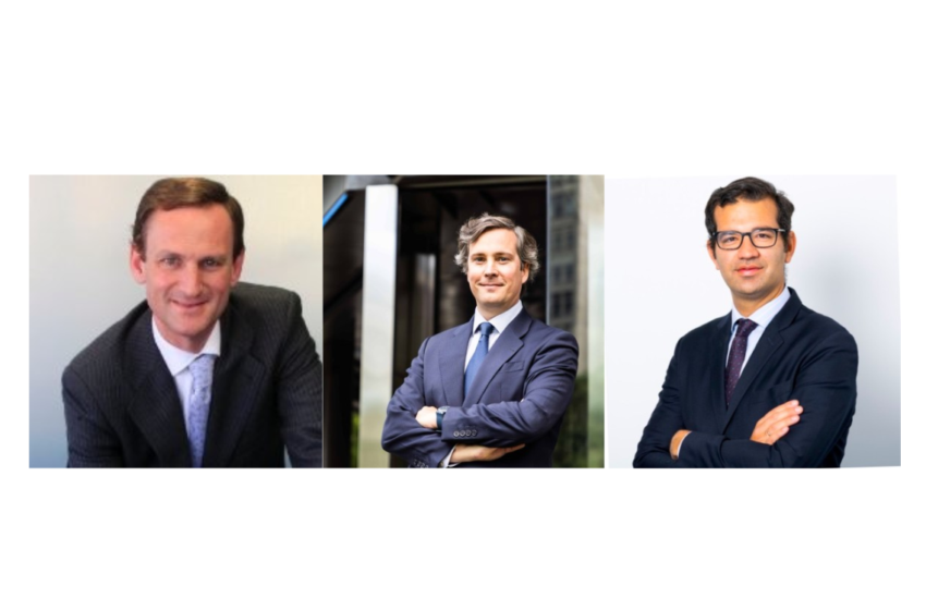 CaixaBank CIB ha asesorado la venta de una participación mayoritaria de Dynamic Abutment Solutions a Life Dental Group, reforzando su posición en Healthcare & Life Sciences.