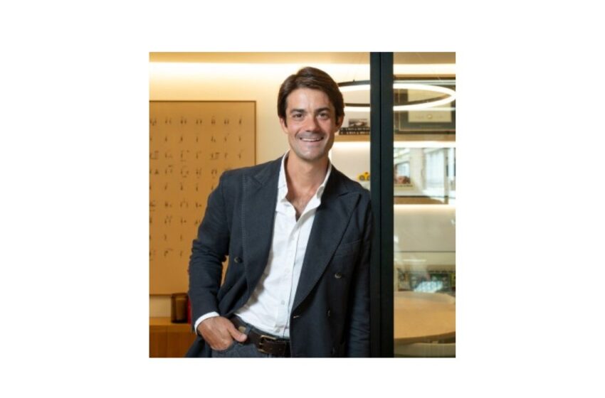 Crescenta amplía su oferta de capital privado con el lanzamiento de Crescenta Private Equity Strategic Selection SCR, dirigida a empresas, family offices y aseguradoras con inversiones desde 500.000 euros.