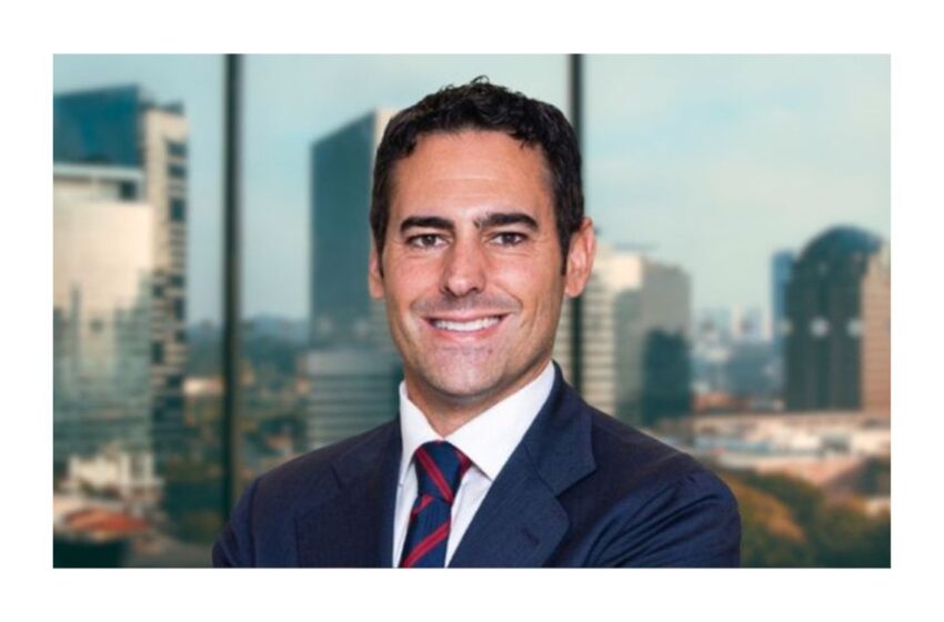Natixis Investment Managers ha nombrado a Daniel Pingarrón nuevo Head of Sales de Iberia. Liderará la estrategia comercial de la gestora en España, Portugal y Andorra.