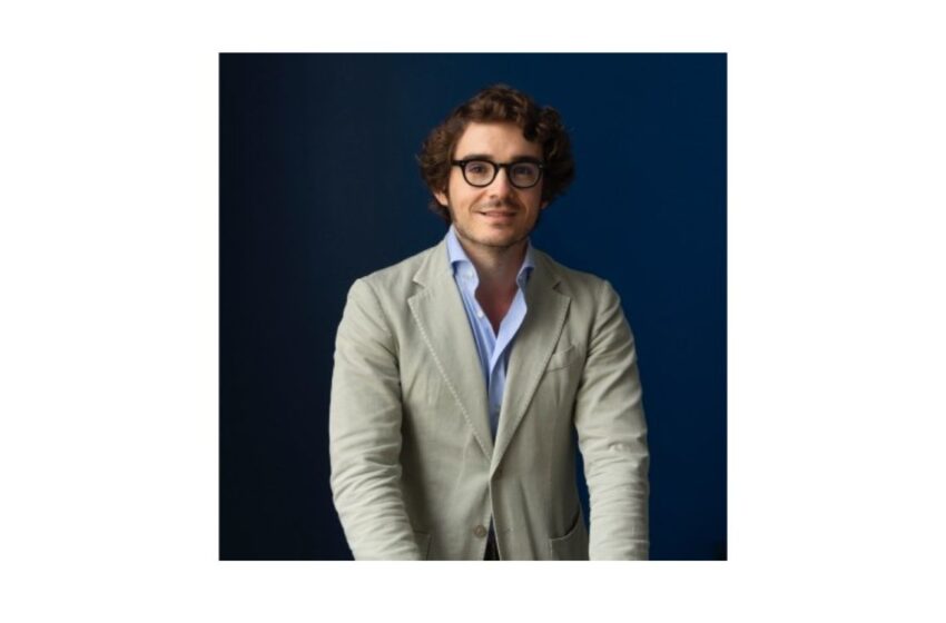 Deale lanza Deale Credit, una solución de financiación LBO integrada en su plataforma de M&A para pymes en España, con tickets de hasta 300.000 euros.