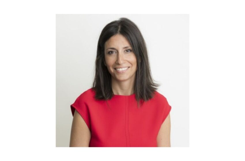 Groupama Asset Management incorpora a Beatriz Franganillo Benito para reforzar su actividad en España. La directiva cuenta con más de 20 años de experiencia en gestión de activos.
