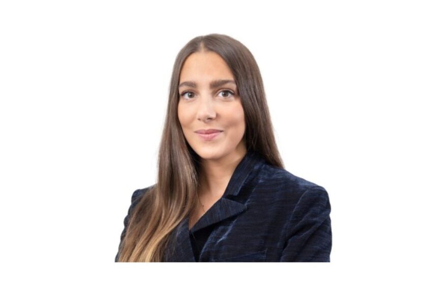 Julius Baer Gestión incorpora a Marta Vila Morán como mandate specialist de Inversiones Alternativas, con 13 años de experiencia en el sector financiero y trayectoria en Bestinver.