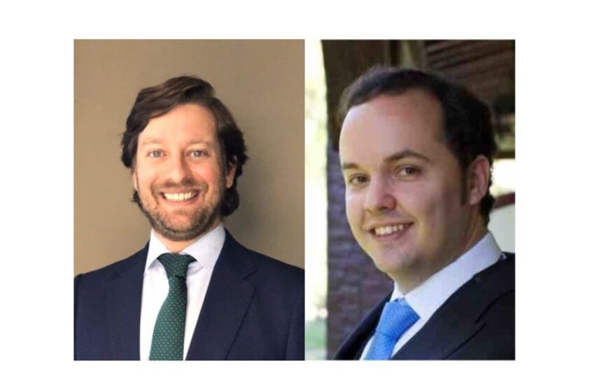 Kenta Capital ha asesorado a Molins en la financiación de la adquisición de Secil, combinando bono inaugural, préstamo sindicado y rating de S&P y Fitch.