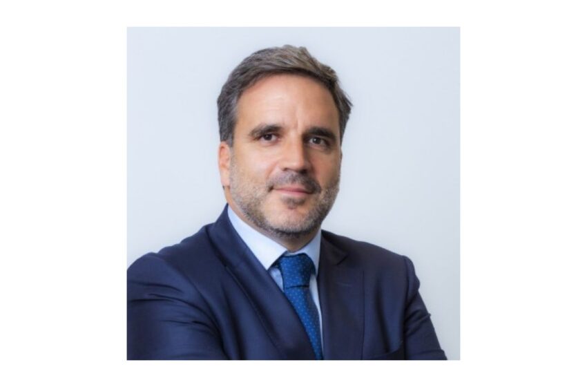 Kenta Capital y Elkargi SGR cierran la primera operación del fondo para pymes vascas y navarras, financiando a una empresa industrial en Navarra.