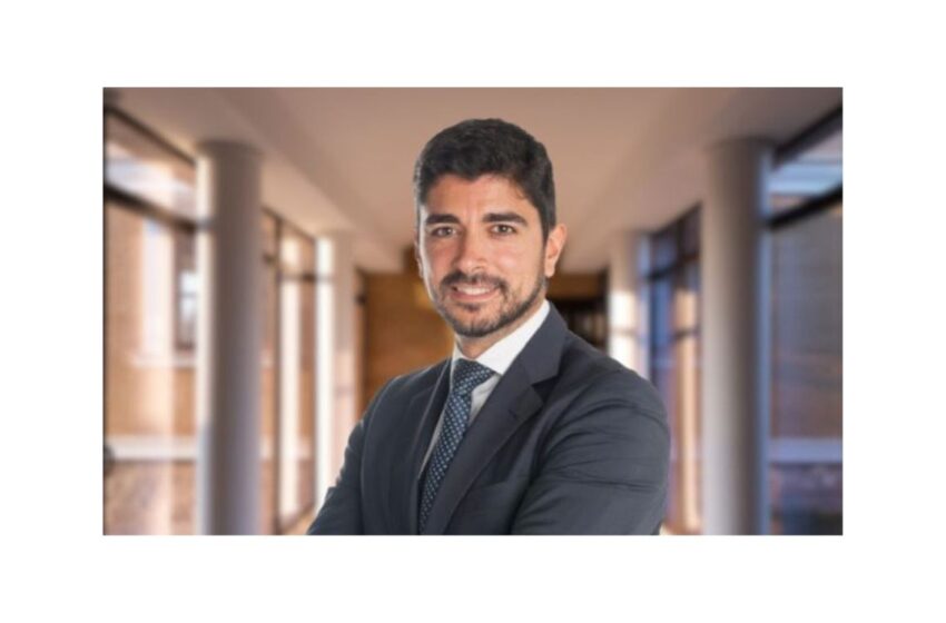  DNB registra su fondo de deporte y entretenimiento en España