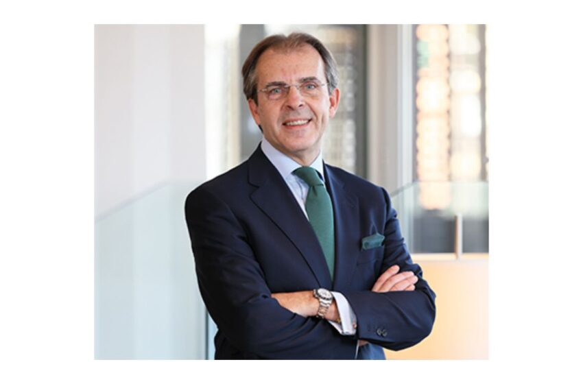 Banca March lanza March Renta Fija 2030 FI, un fondo de renta fija a vencimiento hasta 2030 con rentabilidad estimada del 2,70% y perfil conservador.