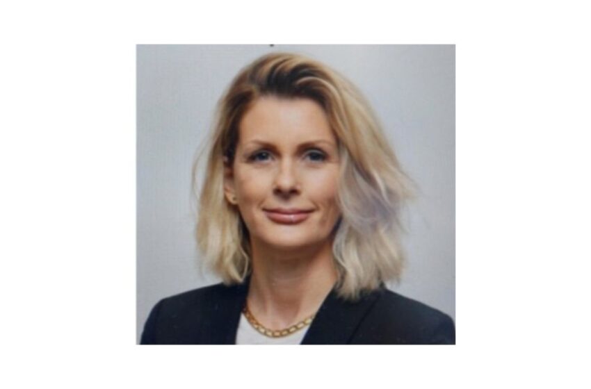 Jupiter AM ha nombrado a Mercedes Garay como Business Development Support Executive en España, reforzando su equipo de Iberia bajo Susana García.