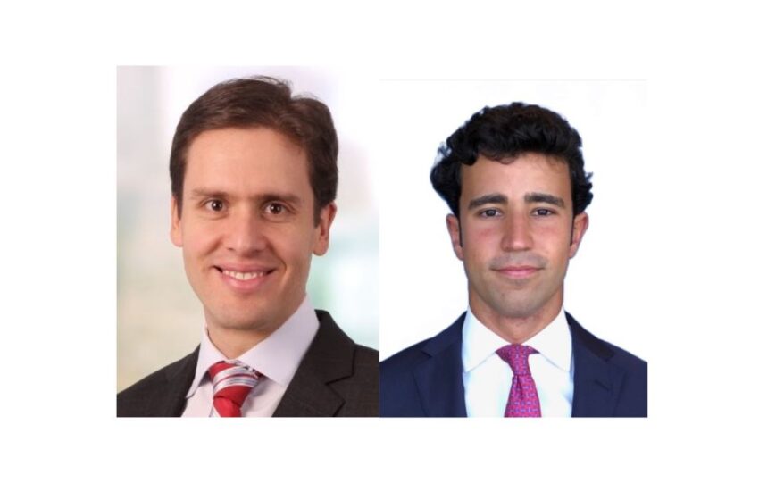 Metric Capital Partners ha vendido Beedigital a GPF Partners tras transformar la compañía en una plataforma digital para pymes en España.