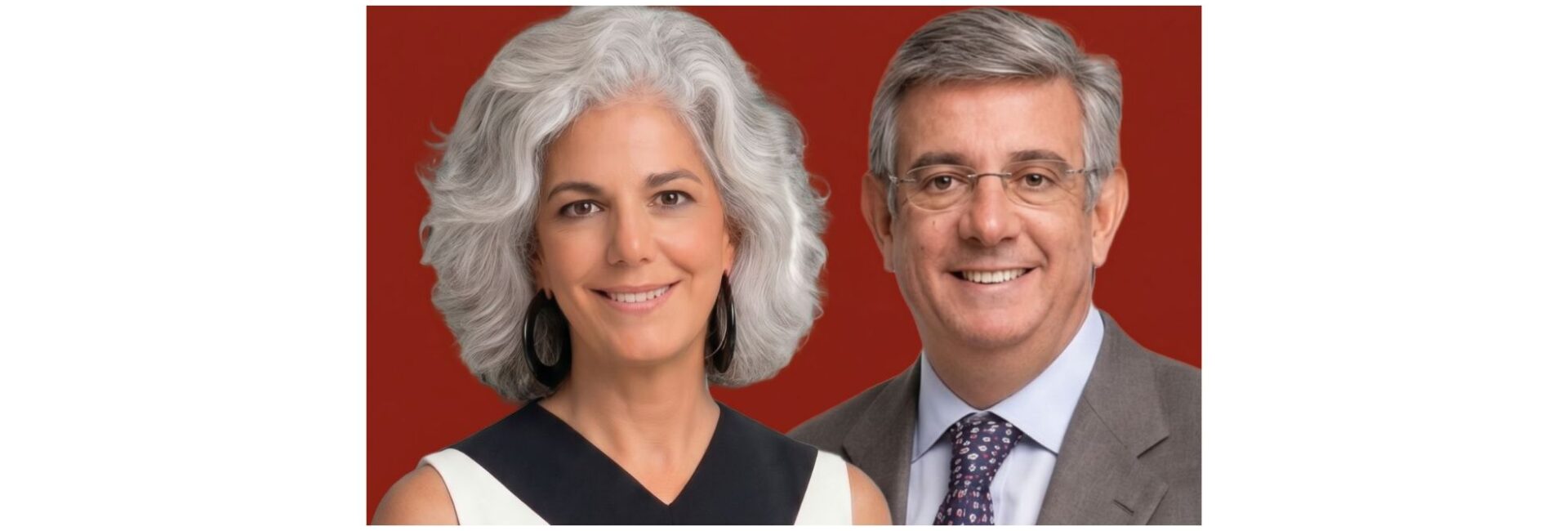 Montefiore Investment incorpora a Amparo Moraleda y Jorge Rioperez como Asesores Senior para impulsar su expansión en Europa y reforzar su estrategia de crecimiento.
