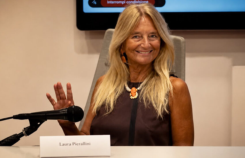  Conferencia de Derecho Aéreo 2026: Roma acoge un debate internacional sobre el futuro del transporte aéreo