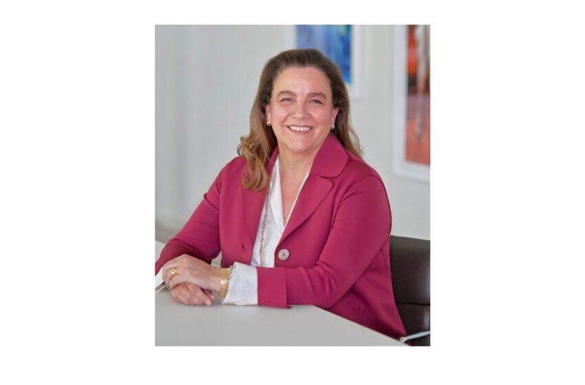 Pictet WM incorpora a Ana Queipo de Llano como Wealth Planner en Madrid para reforzar su servicio de planificación patrimonial en España.