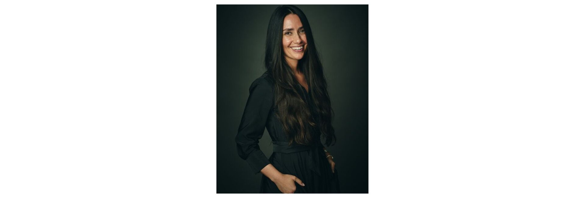 Portobello Capital incorpora a Laura de Palacio Aragón como Vice President, reforzando su equipo de inversión en private equity y mercados financieros.