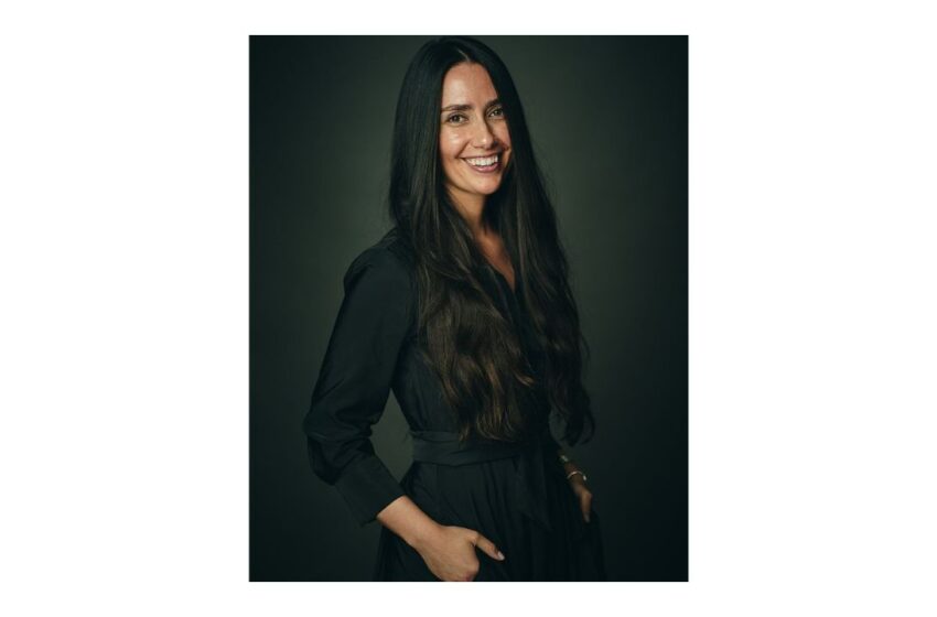 Portobello Capital incorpora a Laura de Palacio Aragón como Vice President, reforzando su equipo de inversión en private equity y mercados financieros.
