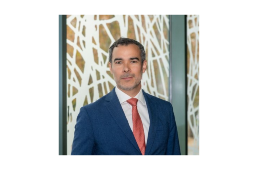 Santalucía Asset Management crea nuevas direcciones de estrategia, multiestrategia y refuerza renta fija y gestión patrimonial en su área de inversiones.
