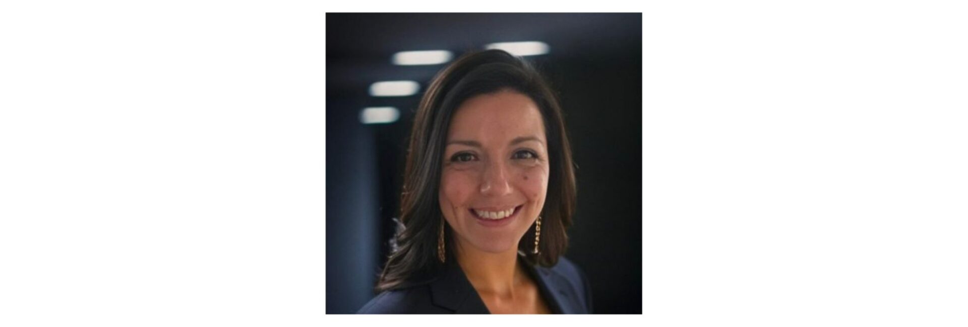 Santander refuerza su presencia en UCI con el nombramiento de Catalina Mejía, CFO en España, como consejera dominical en la joint venture con BNP Paribas.