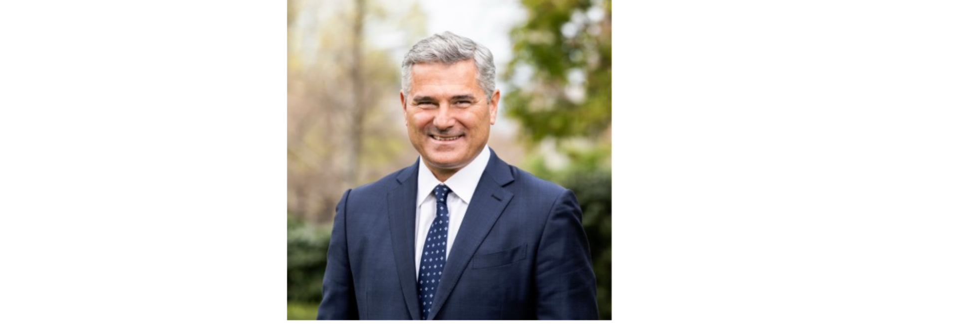 Silverway AM inicia la comercialización de Apex Equity Fund tras obtener el pasaporte europeo para su distribución en España.