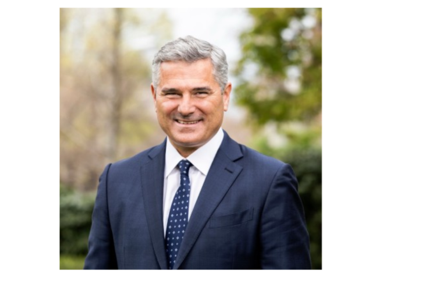 Silverway AM inicia la comercialización de Apex Equity Fund tras obtener el pasaporte europeo para su distribución en España.