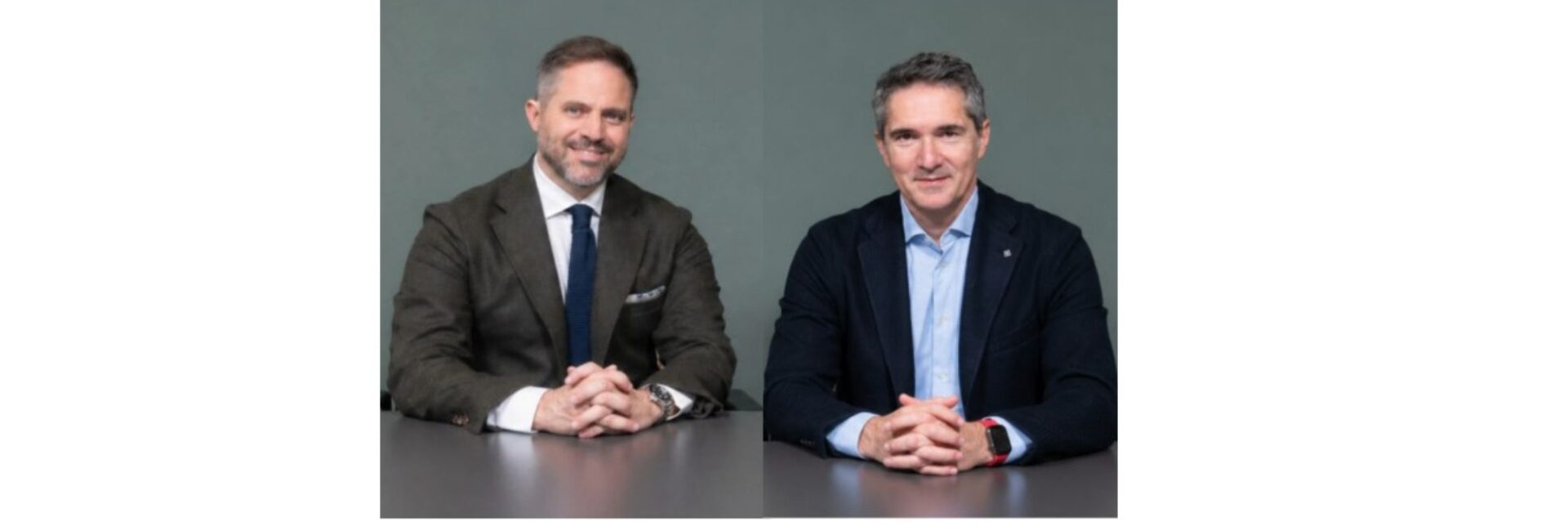Family Enterprise Partners ha integrado el negocio de Diaphanum en Estados Unidos, reforzando su presencia internacional y consolidando su estrategia de crecimiento en el segmento de grandes patrimonios.