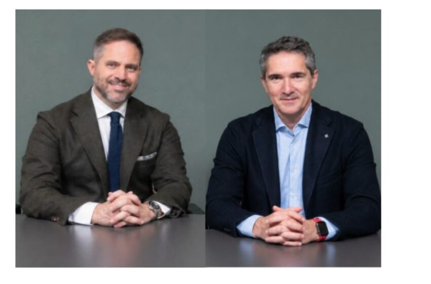 Family Enterprise Partners ha integrado el negocio de Diaphanum en Estados Unidos, reforzando su presencia internacional y consolidando su estrategia de crecimiento en el segmento de grandes patrimonios.
