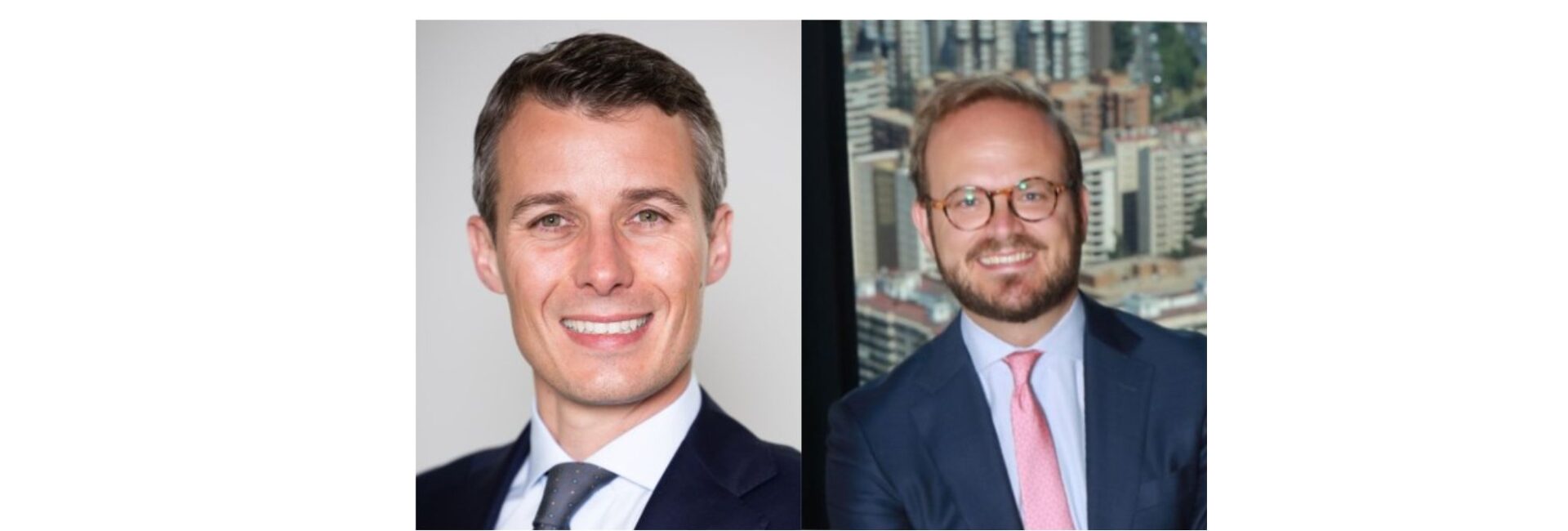 BNP Paribas y PwC asesoran a ACCIONA Energía en la venta a Galp de una cartera eólica de 361 MW en España valorada en 432 millones.