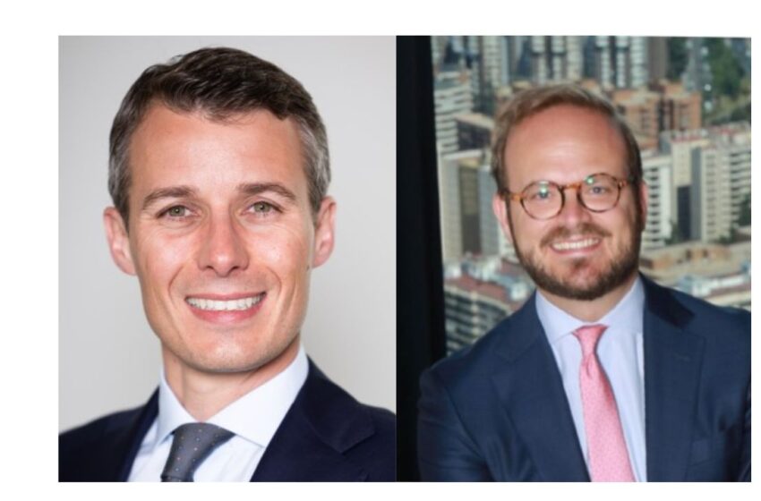  BNP Paribas y PwC asesoran a Acciona en la venta a Galp