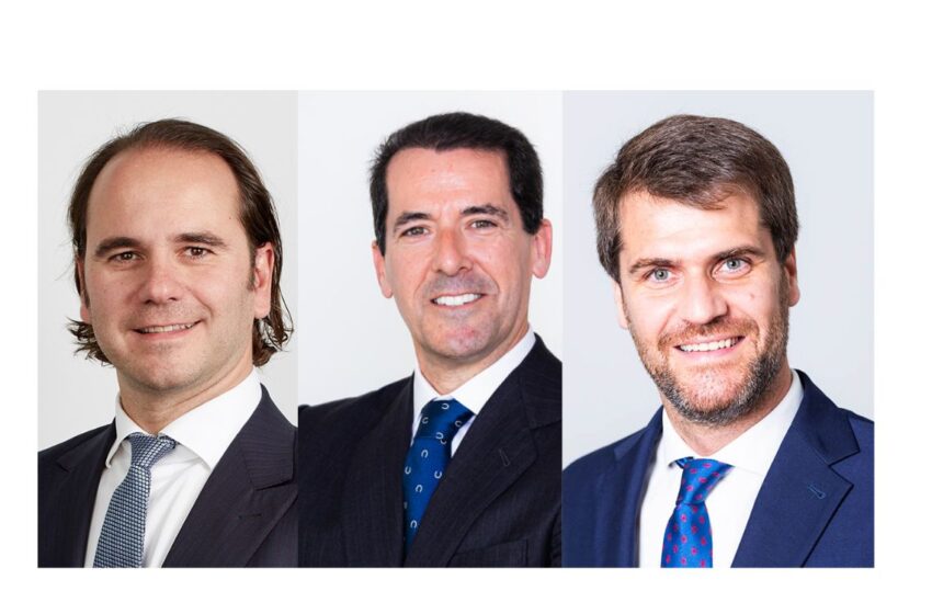 Alantra asesora a Grupo Cajamar en la inversión de Crédit Agricole en Banco de Crédito Social Cooperativo y su alianza comercial en España.