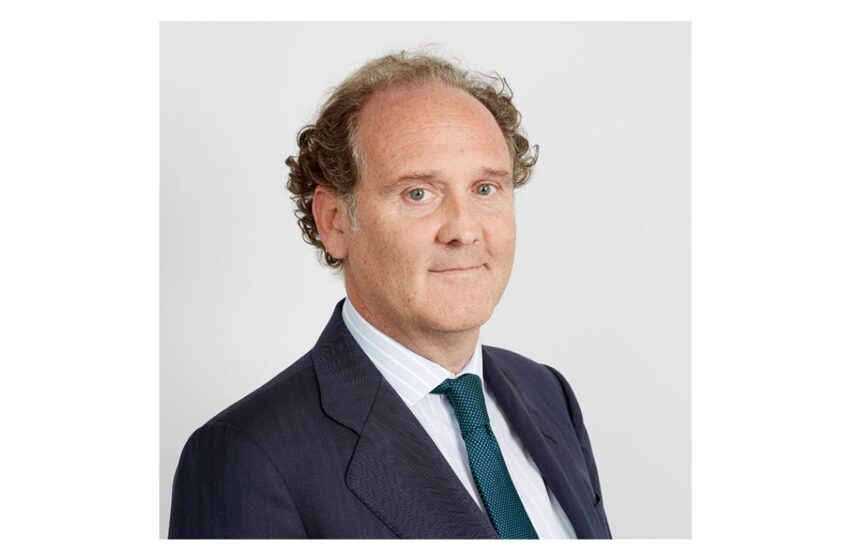  Alantra sale de Salto Systems y reinvierte a través de Fund IV