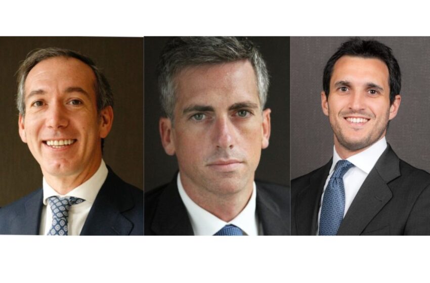 Arcano asesora a Portobello Capital y a los accionistas de Supera en la venta de la compañía al fondo europeo Ancala.