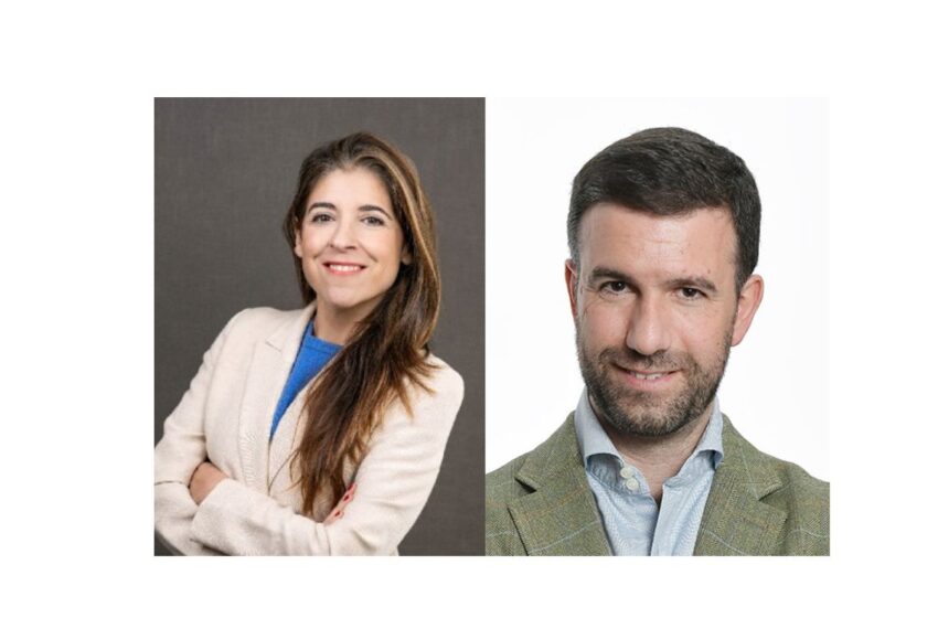  Arcano financia a InsectBiotech con €3,8M