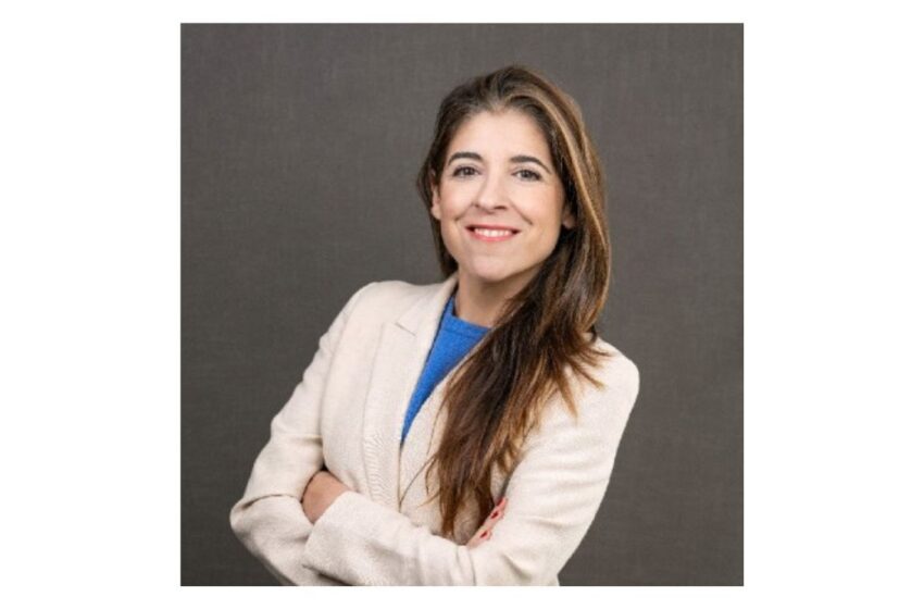 Arcano Partners refuerza su inversión en Atomic One, que cierra una ronda de 5,6 millones para acelerar su plataforma de inteligencia artificial.