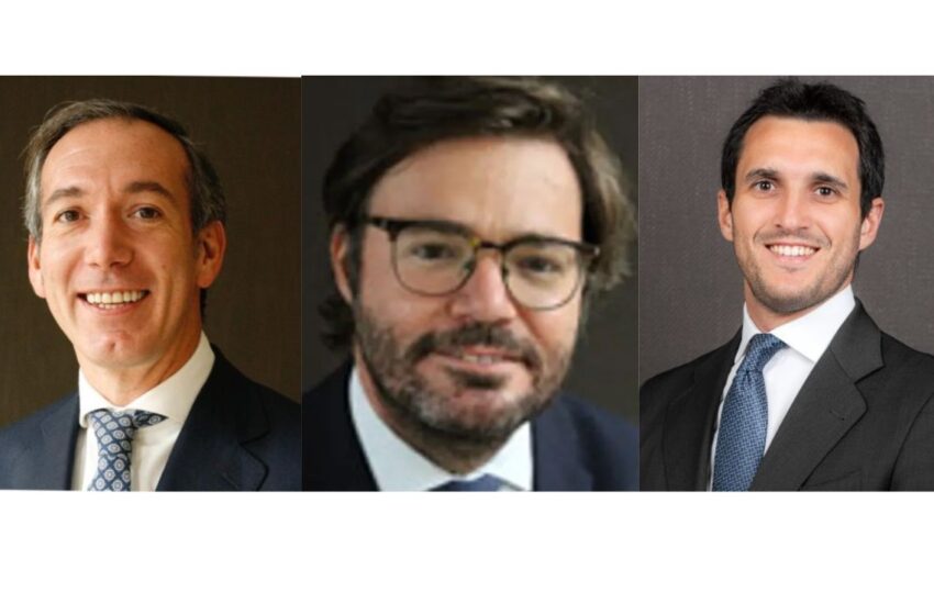  Arcano asesora la refinanciación de Plan Metro