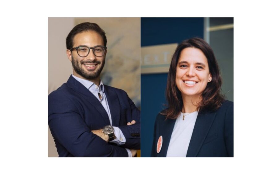  Armanext asesora a Grupo Antagón en su incorporación a BME