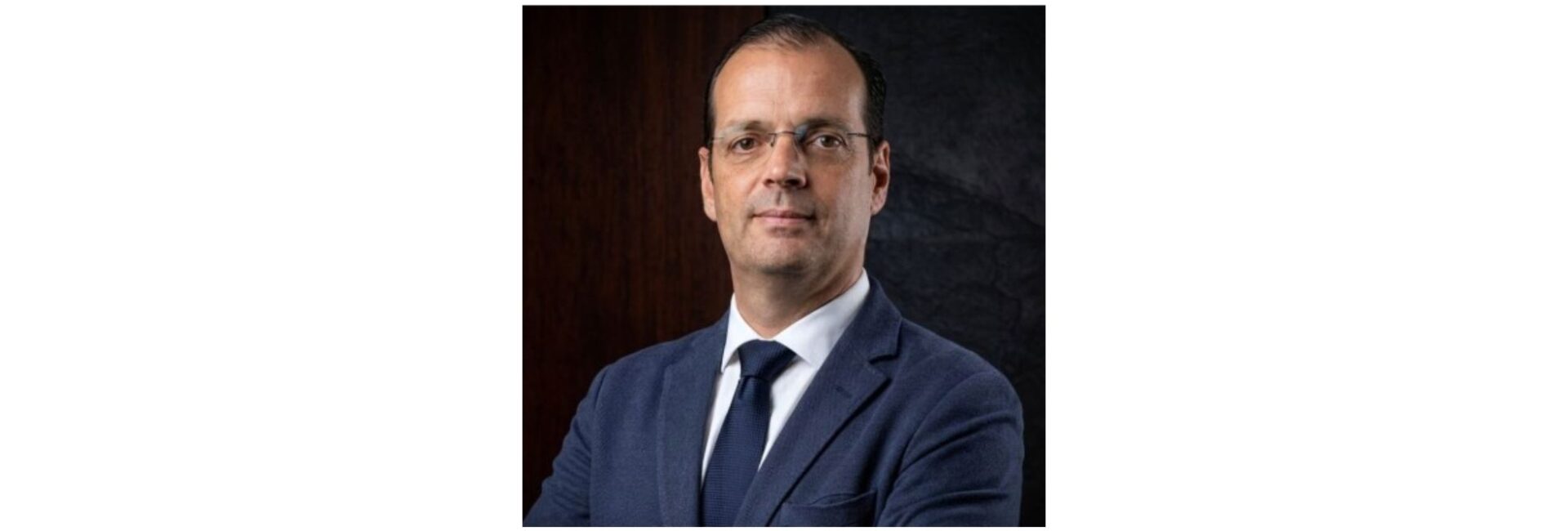 ArsCorporate refuerza su área de Debt Advisory y Structured Finance con la incorporación de Juan Antonio Romero como partner.