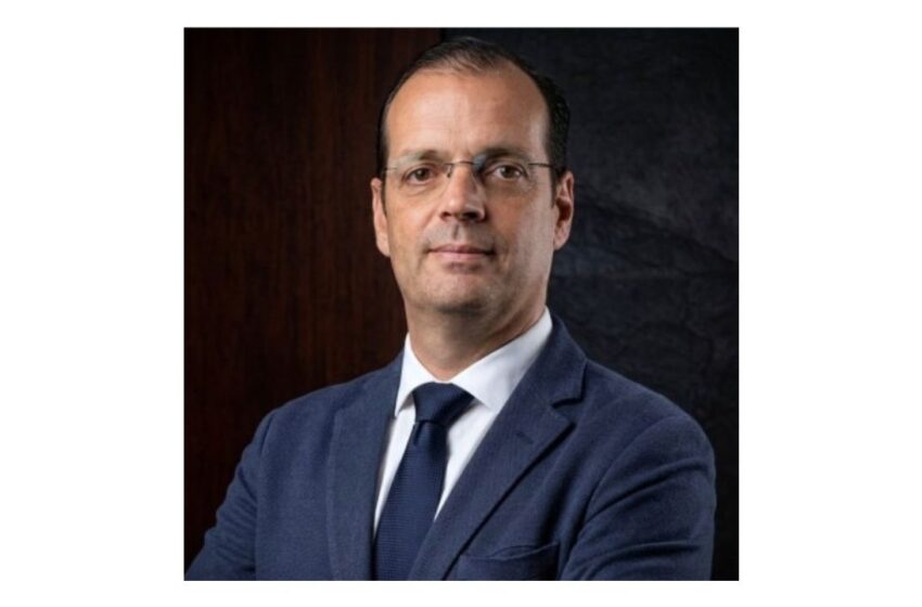 ArsCorporate refuerza su área de Debt Advisory y Structured Finance con la incorporación de Juan Antonio Romero como partner.