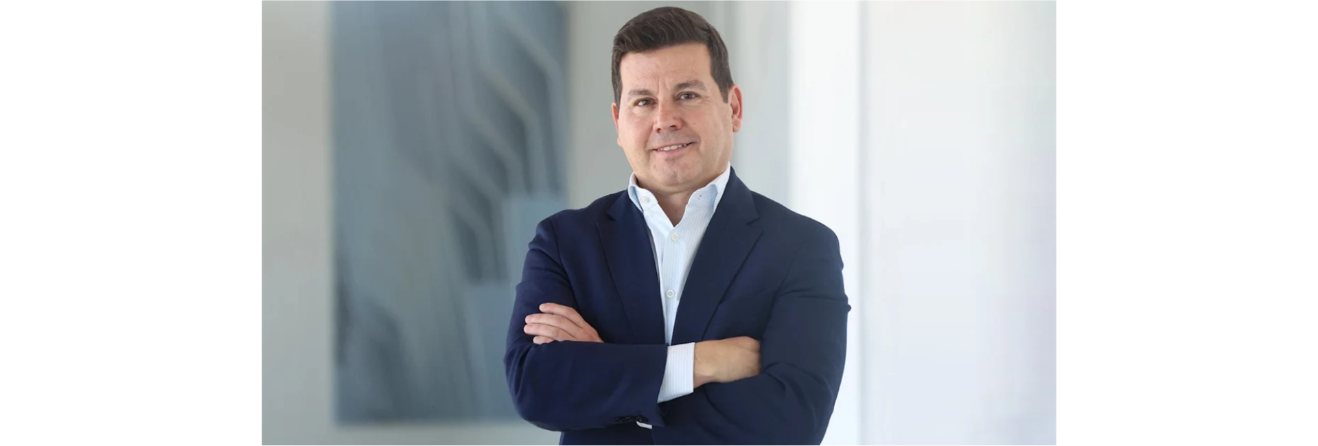 BBVA lanza en España un nuevo Multi Family Office dirigido a grandes patrimonios, con un modelo independiente e integral para la gestión y planificación patrimonial.