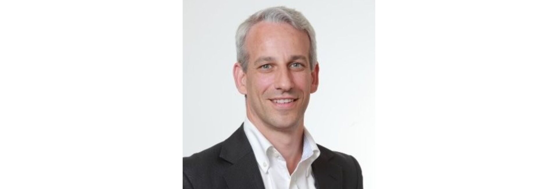 BBVA designa a Raimundo Sala como nuevo CEO de Openpay para impulsar la innovación en pagos digitales y acelerar el crecimiento del negocio en España y Latinoamérica.