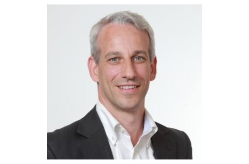 BBVA designa a Raimundo Sala como nuevo CEO de Openpay para impulsar la innovación en pagos digitales y acelerar el crecimiento del negocio en España y Latinoamérica.