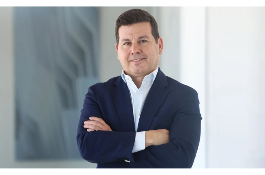 BBVA lanza en España un nuevo Multi Family Office dirigido a grandes patrimonios, con un modelo independiente e integral para la gestión y planificación patrimonial.