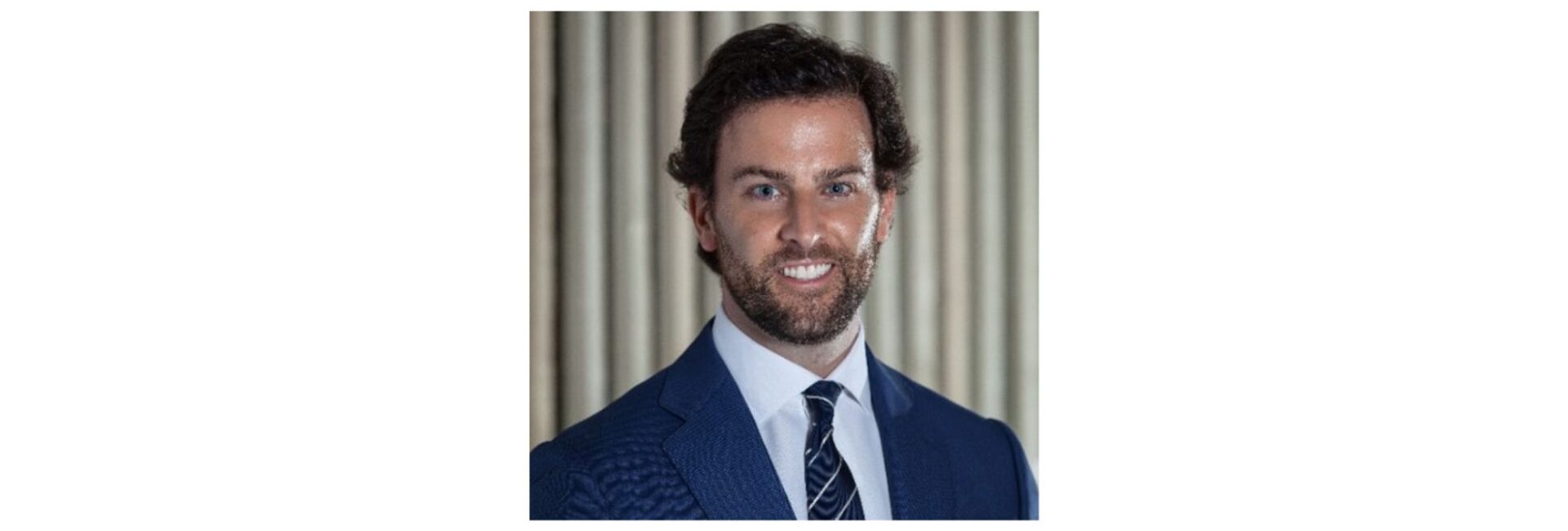 BlackRock sitúa a España como su mercado favorito para invertir en renta variable en la segunda mitad de 2026, apoyada por su crecimiento económico y exposición a Latinoamérica.