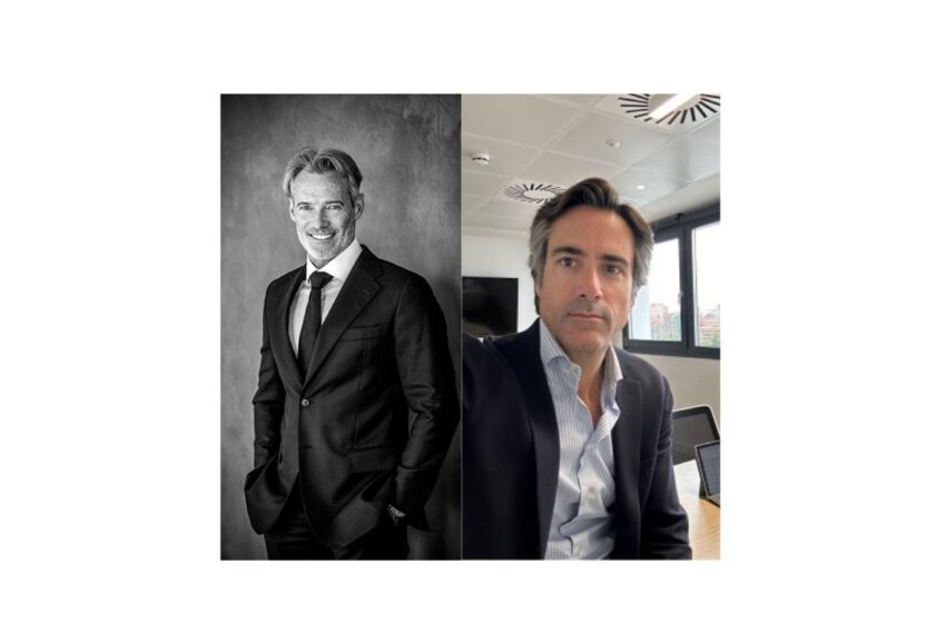 Cleon Capital ha asesorado e impulsado la adquisición de Paypymes por parte de Lexer, una operación que refuerza la estrategia de crecimiento inorgánico de la compañía de servicios legales.