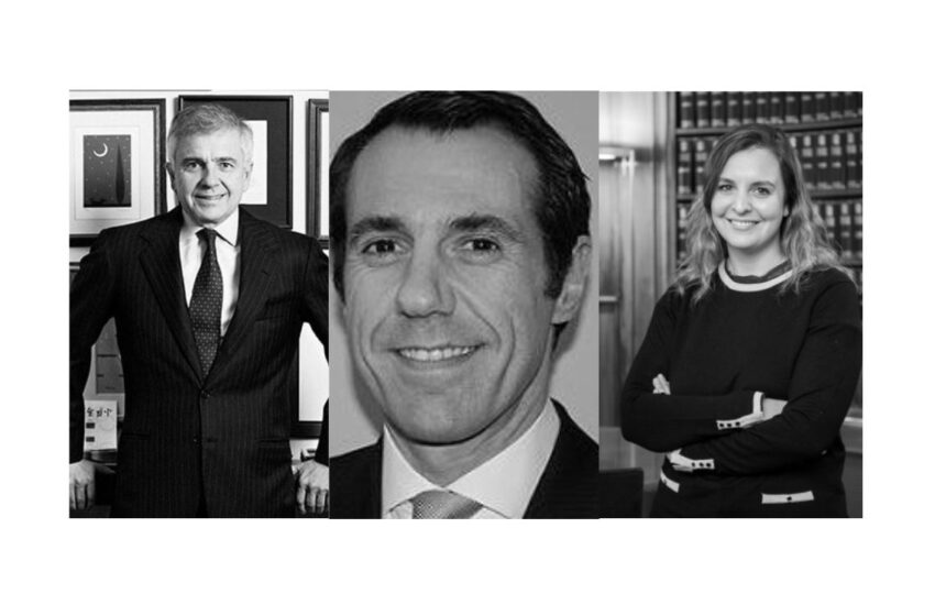 GBS Finance asesora a los accionistas de in-Store Media en su venta a Vusion, grupo internacional especializado en tecnología para el retail.