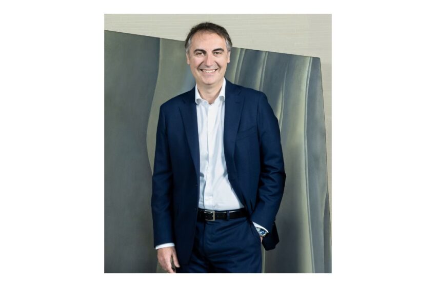 Getec ha acordado la adquisición de Cogenio Iberia y Cogenio Italia a Infracapital, reforzando su estrategia de descarbonización y su presencia en el sur de Europa.