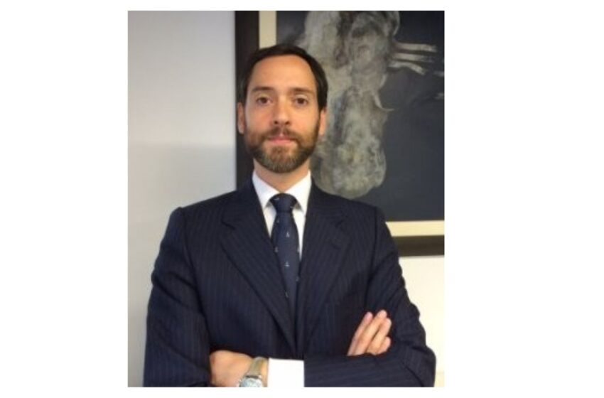 IK Partners abrirá una oficina en Madrid el 1 de septiembre de 2026 y ha incorporado a Gonzalo Fernández-Albiñana como socio y responsable para España y Portugal.